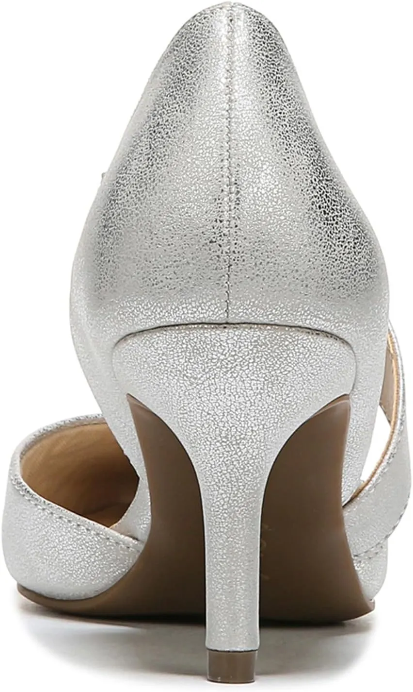Lifestride Women's Suki Pump