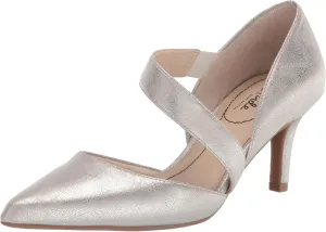 Lifestride Women's Suki Pump
