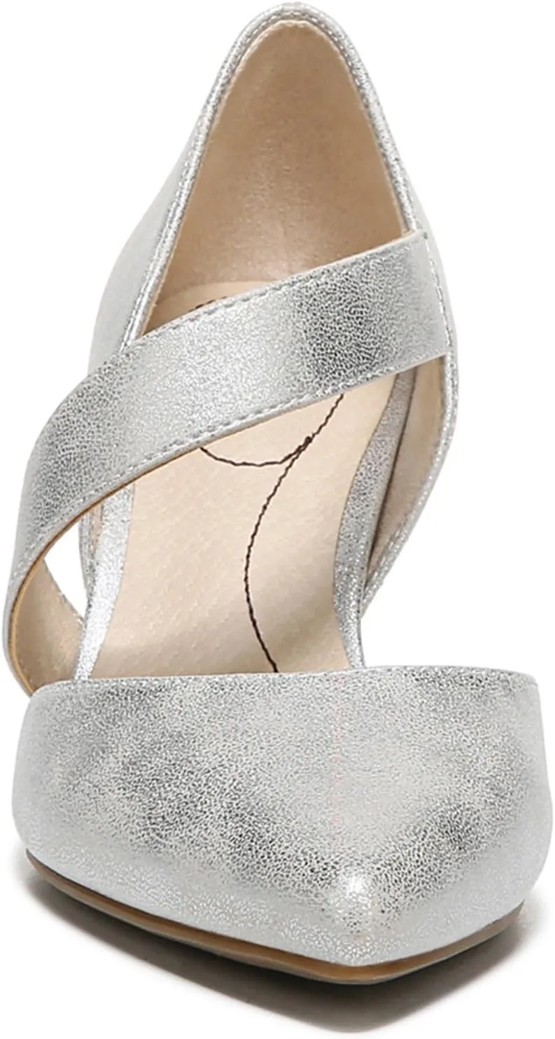 Lifestride Women's Suki Pump