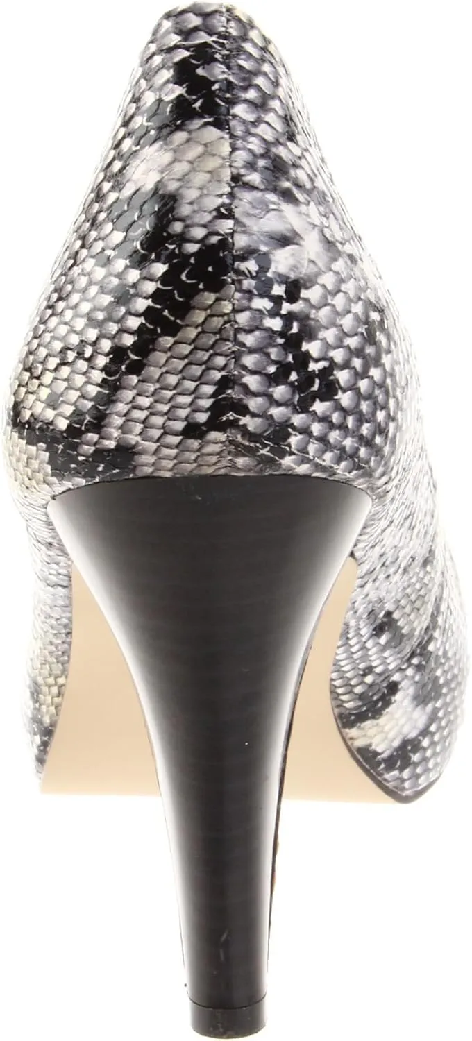 Madden Girl Women's Kaboby Pump