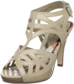 Madden Girl Women's KENJII