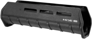 Magpul Industries MOE M-LOK fits Mossberg 590/590A1 Black Forend