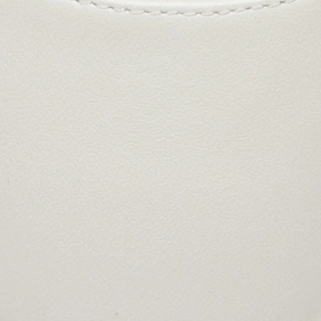 MARLEY | Mary Jane Ballet Flats