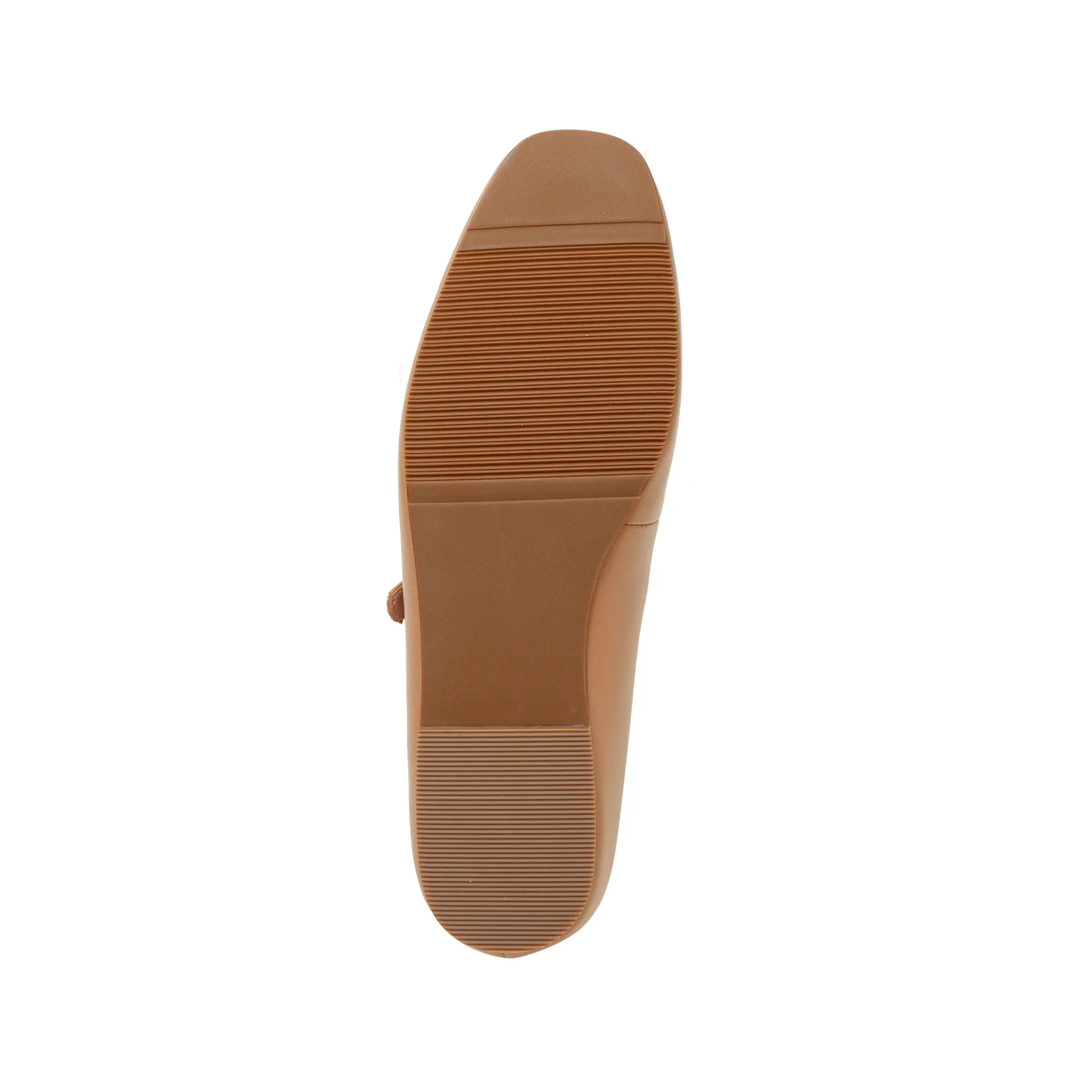 MARLEY | Mary Jane Ballet Flats