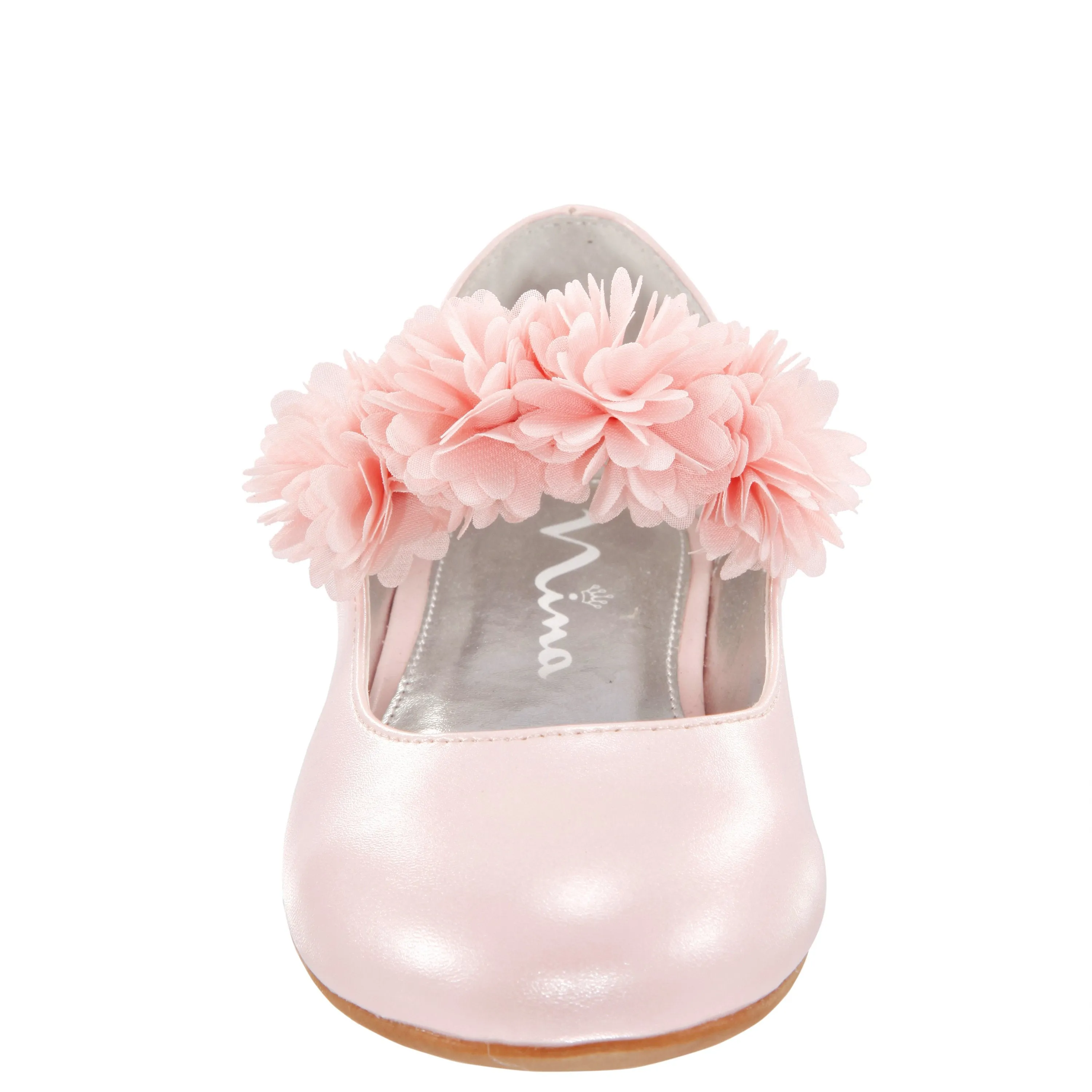 MEDINA-PINK-PEARLIZED