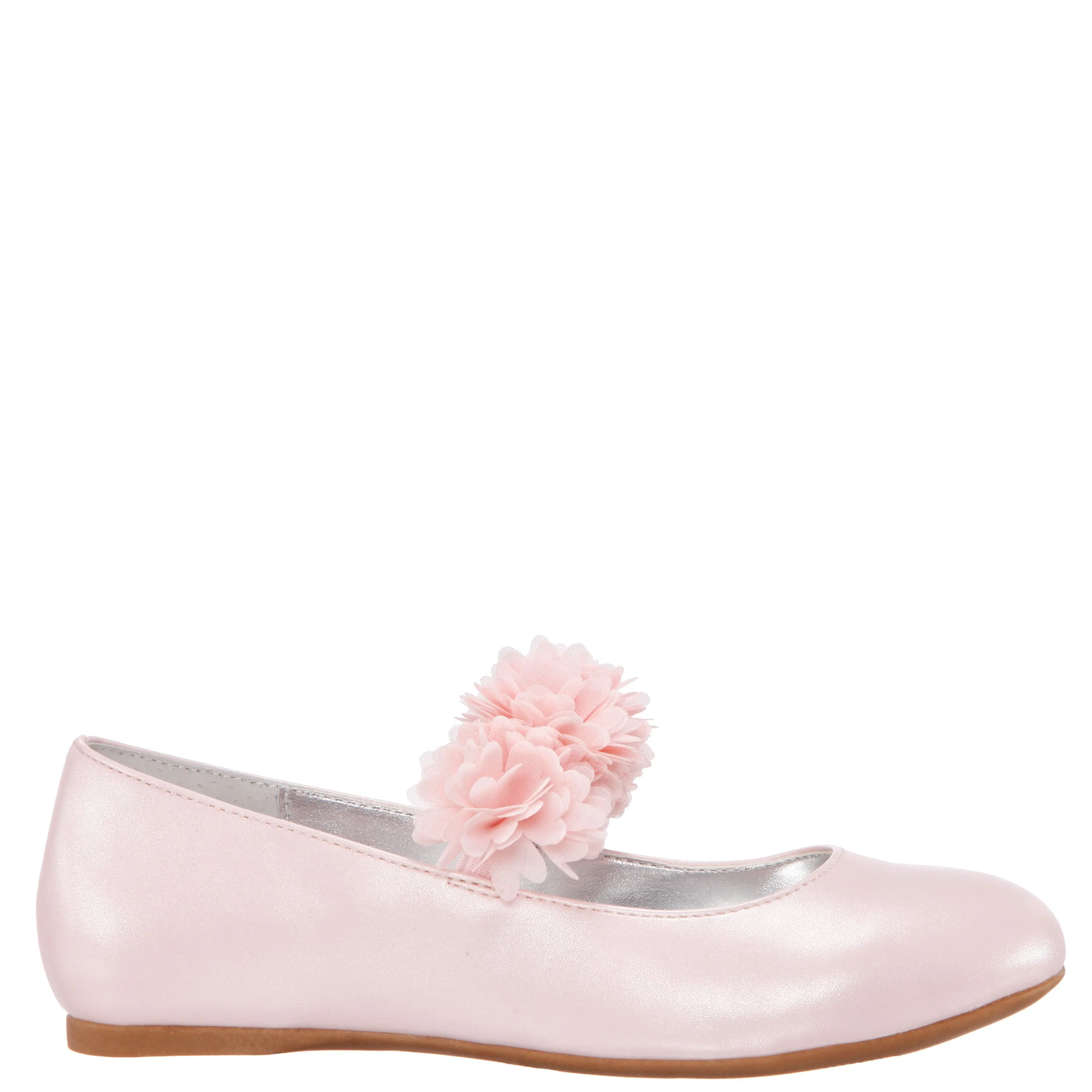 MEDINA-PINK-PEARLIZED