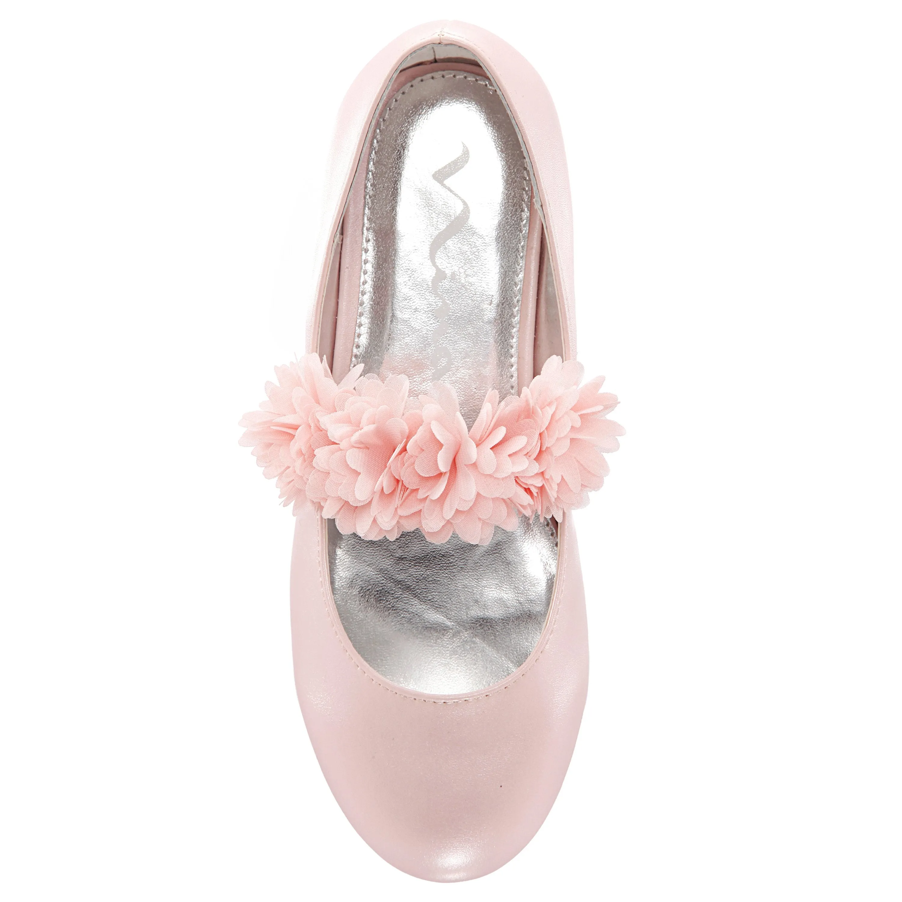 MEDINA-PINK-PEARLIZED