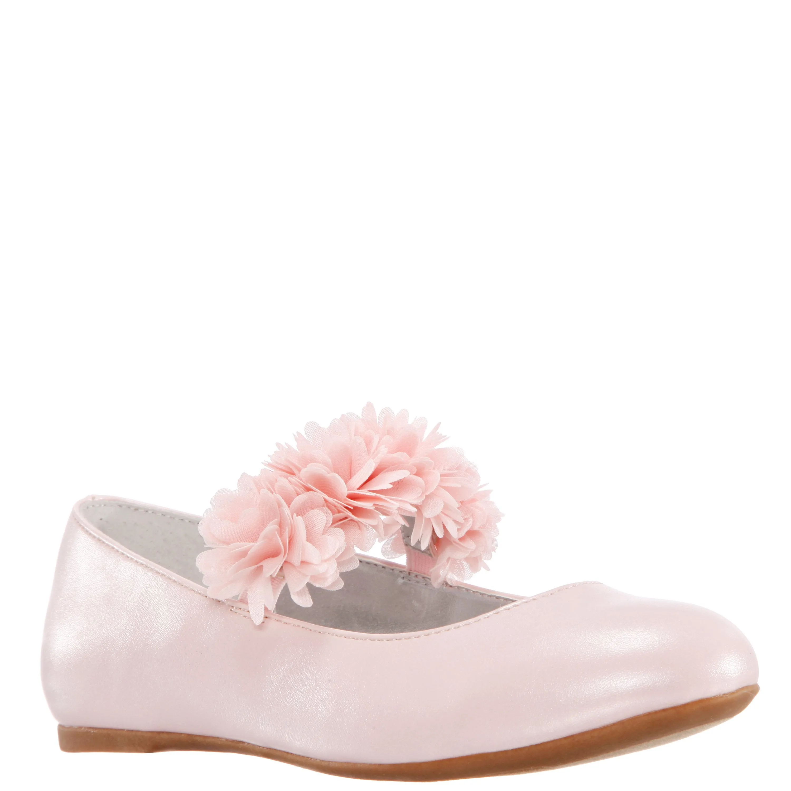 MEDINA-PINK-PEARLIZED
