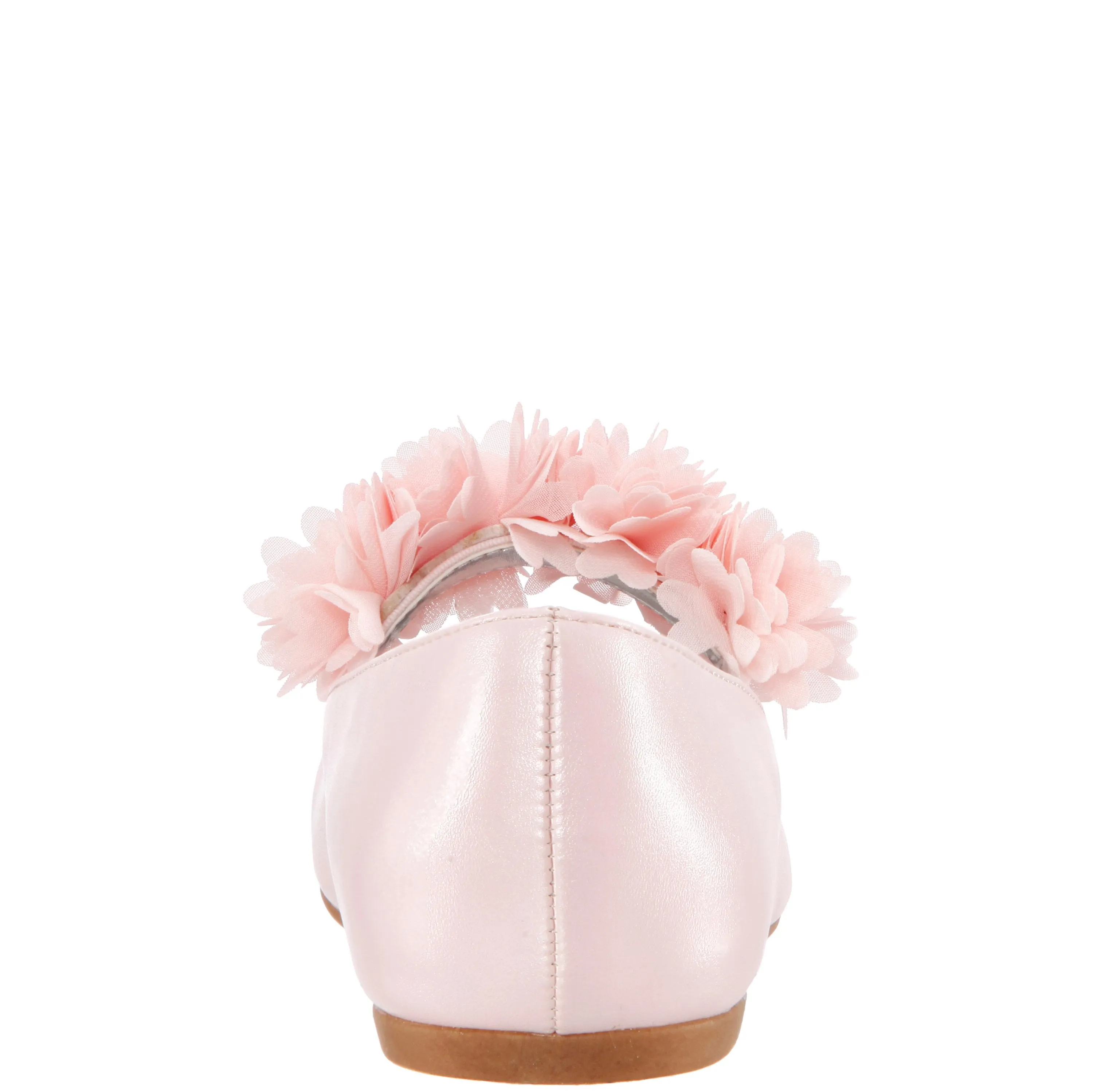 MEDINA-PINK-PEARLIZED