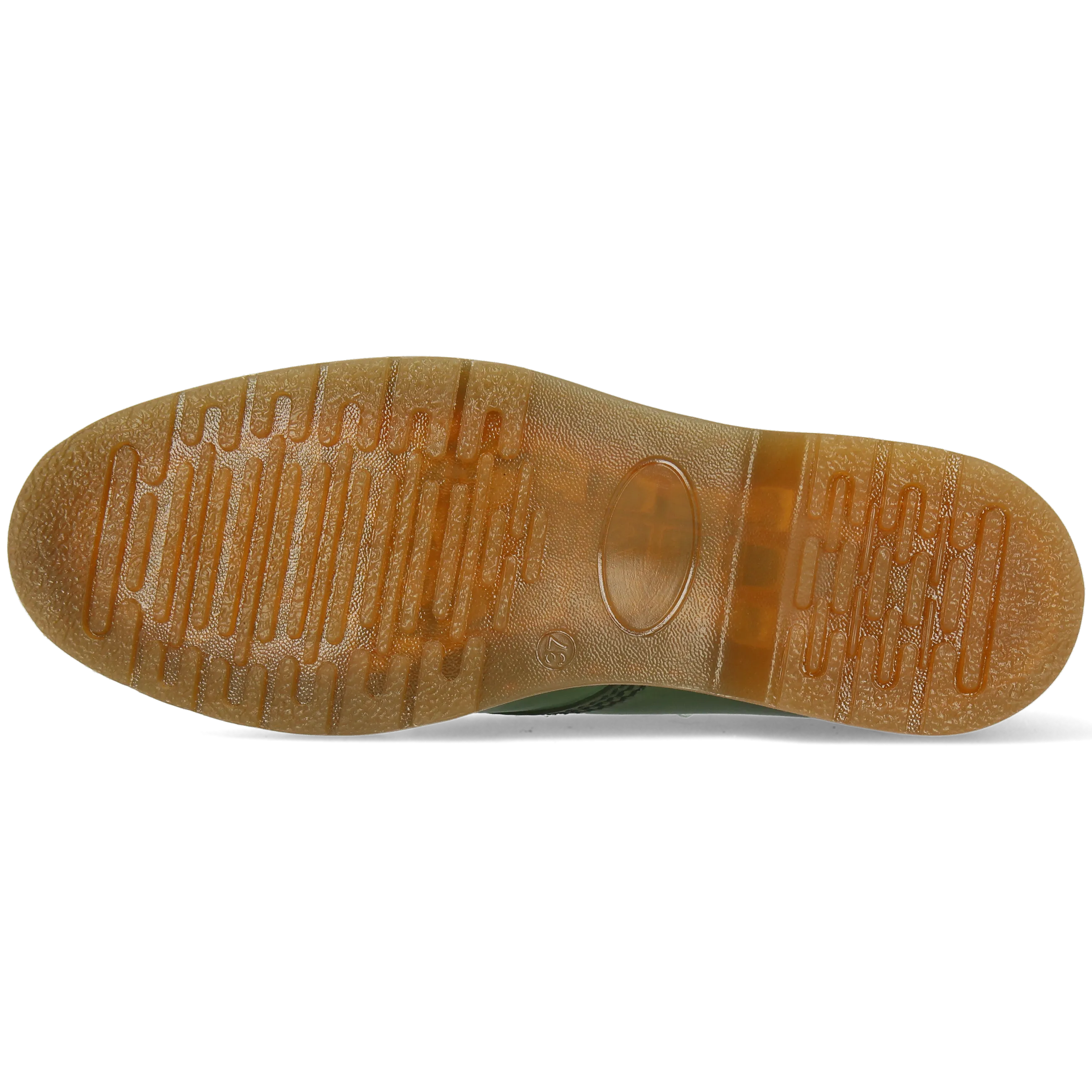 Megan 1R