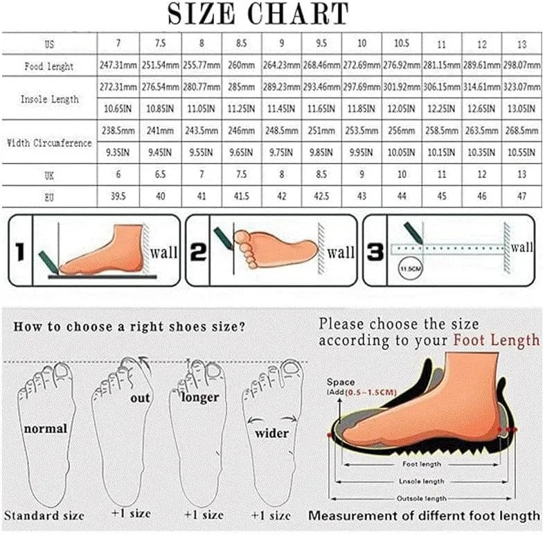 Men's Dress Pointed Business Shoes Genuine Leather Wingtip Formal Breathable Leather Shoes Men's Derby Shoes Non-Slip Rubber Soft Sole Lace-ups
