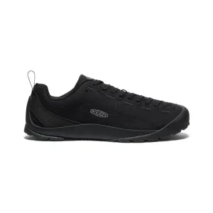Men's Jasper Canvas Sneaker