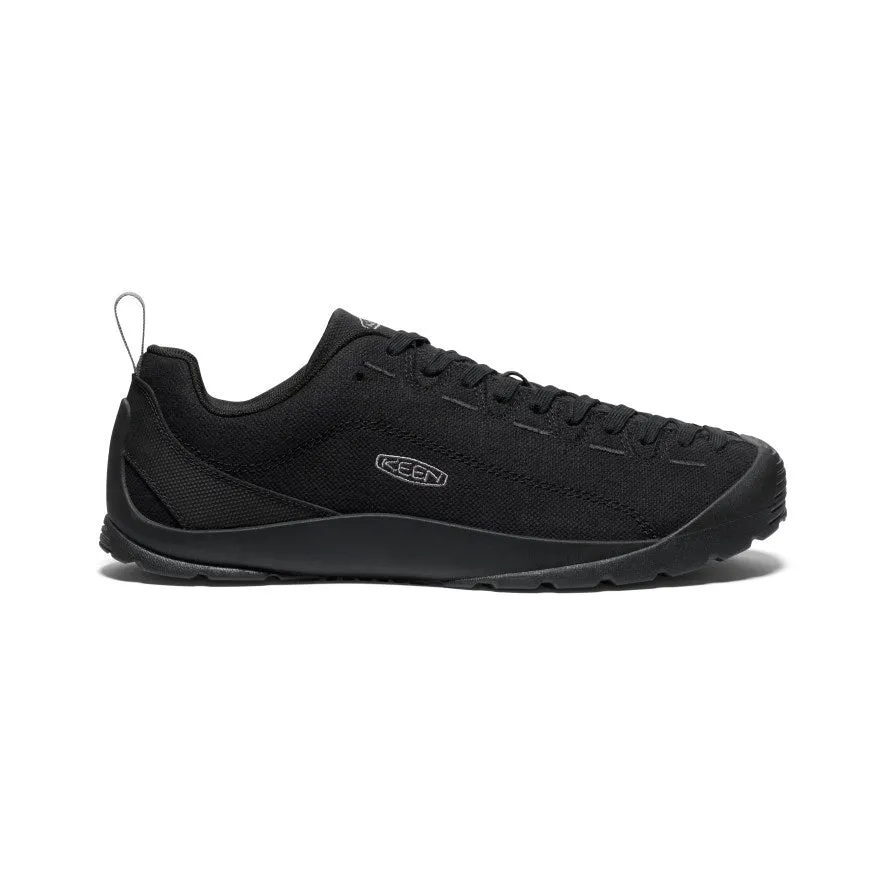 Men's Jasper Canvas Sneaker