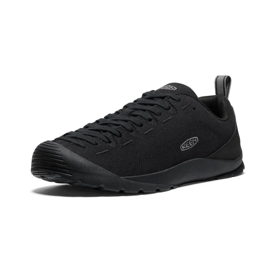 Men's Jasper Canvas Sneaker