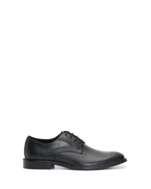 Men's Lyre Derby