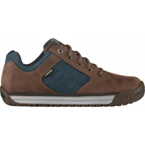 Men's Mendenhall Low Canvas
