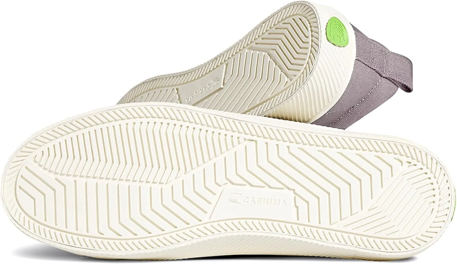 Men's OCA Low Canvas Sneaker - Men's