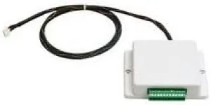 Mitsubishi PAC-US444CN-1 - Thermostat Adapter Interface