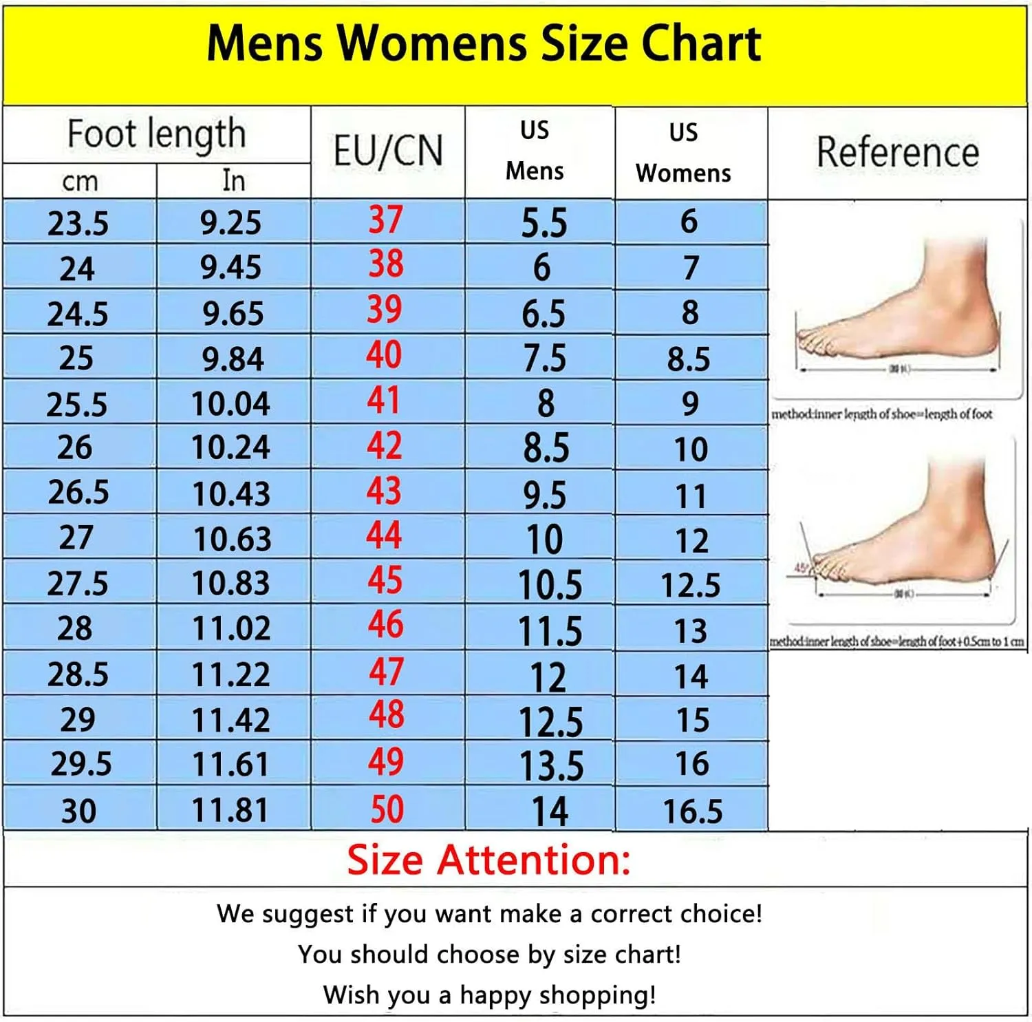 MOYOWEI Men's Leather Dress Chelsea Boots,Classic Carving Floral Wingtip Block Slip on Casual Business Oxford Ankle Booties