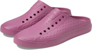 Native Shoes Jefferson Sugarlite Clog