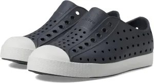 Native Shoes Unisex-Child Jefferson (Toddler/Little Kid) Sneaker