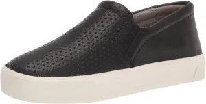 Naturalizer Women's Aileen Slip-On Sneaker