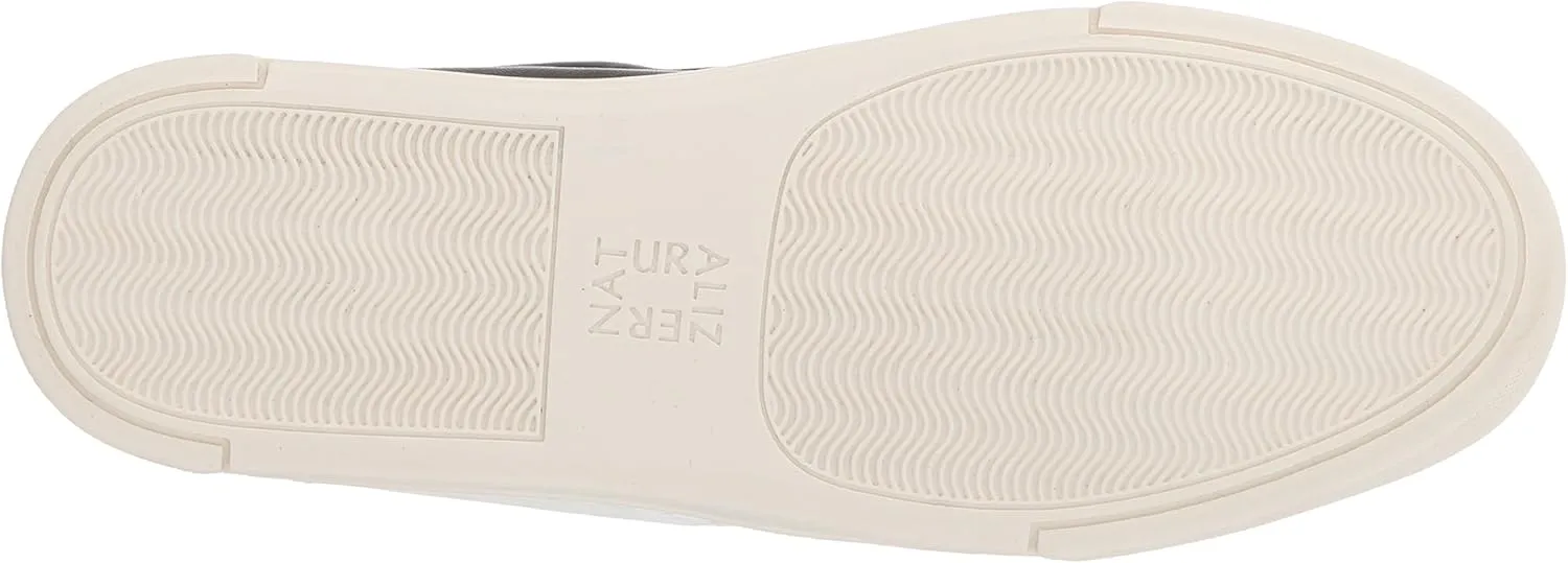 Naturalizer Women's Aileen Slip-On Sneaker