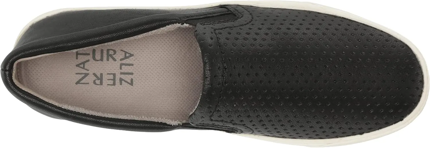 Naturalizer Women's Aileen Slip-On Sneaker