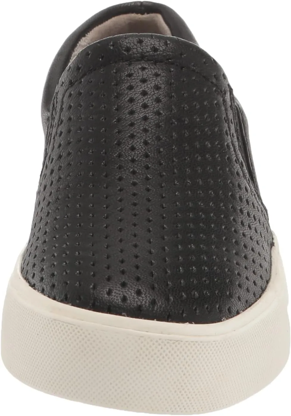 Naturalizer Women's Aileen Slip-On Sneaker