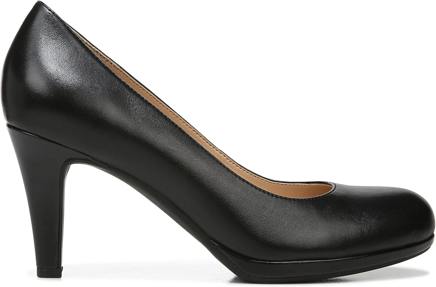 Naturalizer Women's Michelle Classic Pump