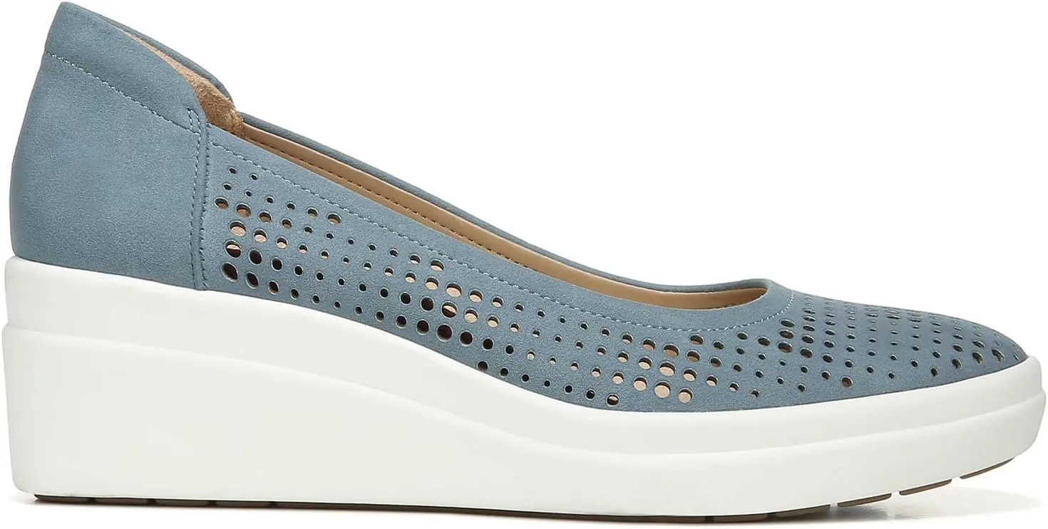 Naturalizer Women's Sam2 Pump