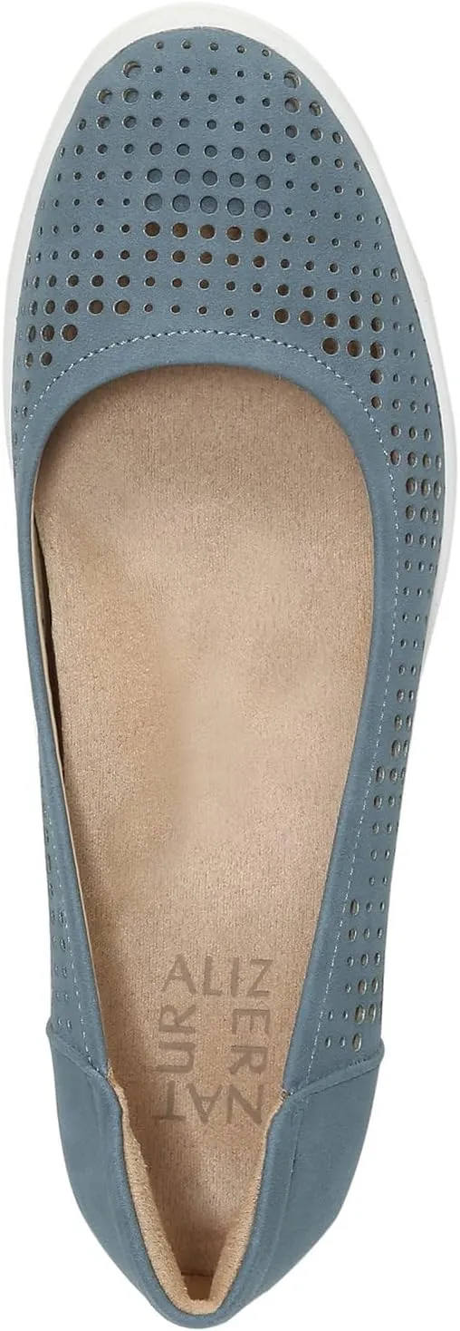 Naturalizer Women's Sam2 Pump