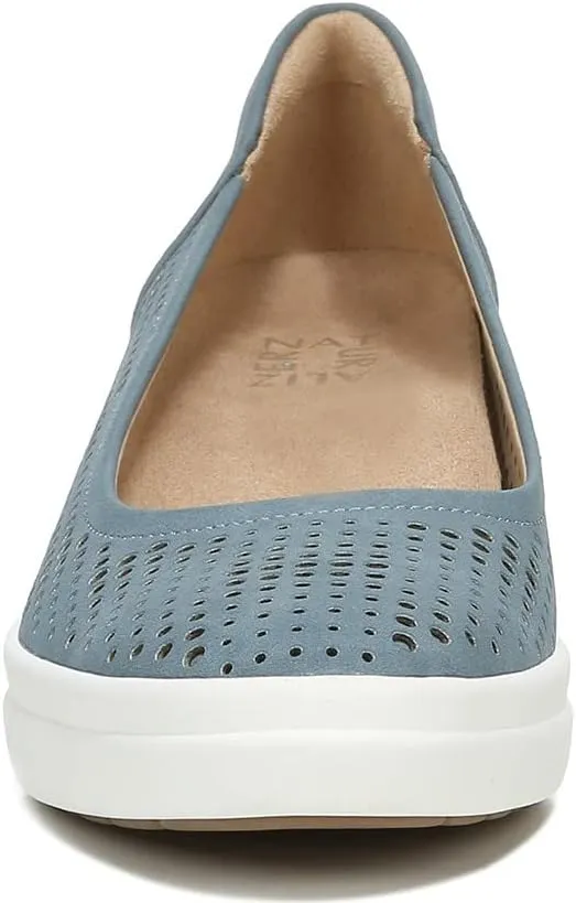 Naturalizer Women's Sam2 Pump