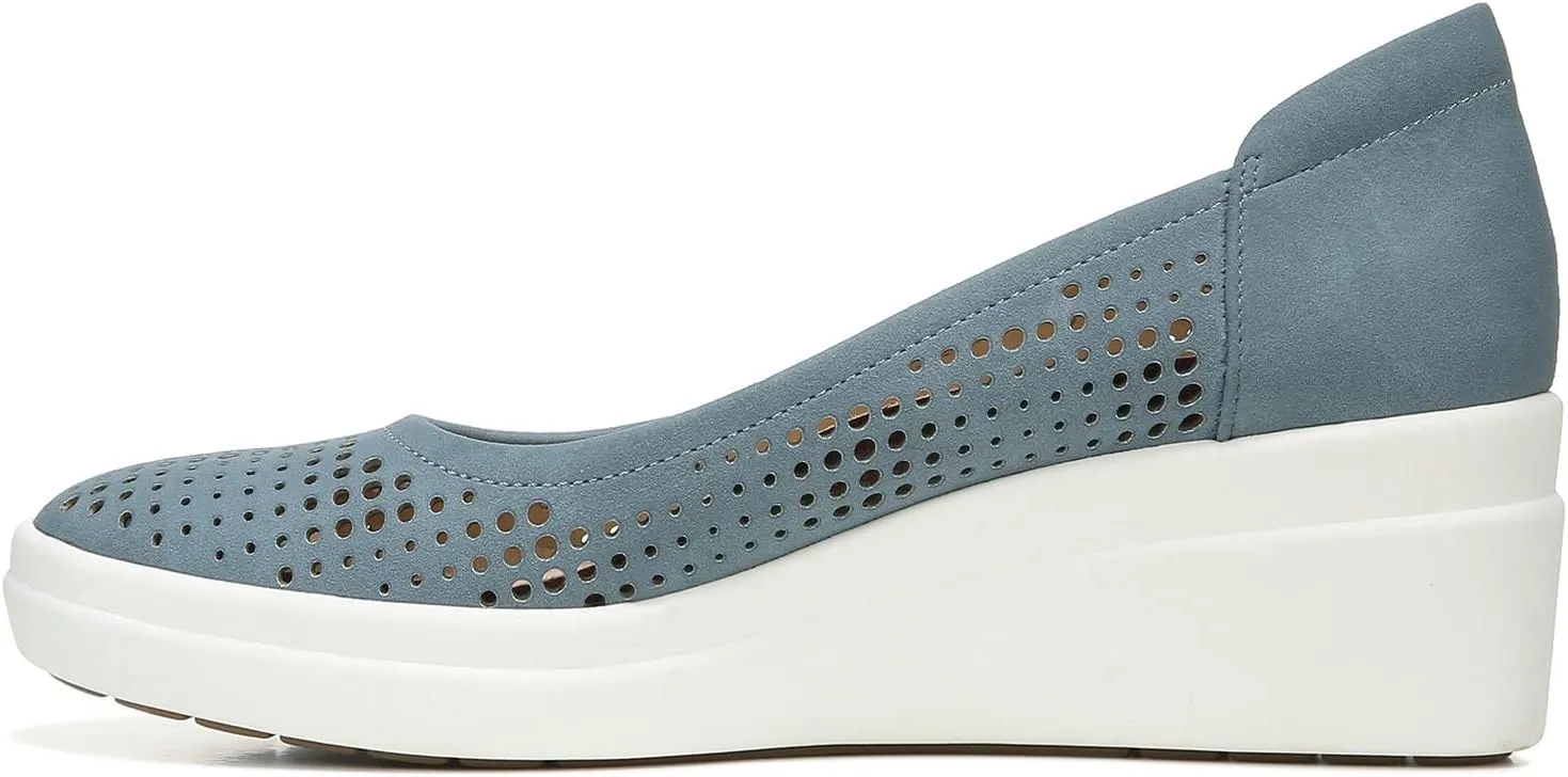 Naturalizer Women's Sam2 Pump