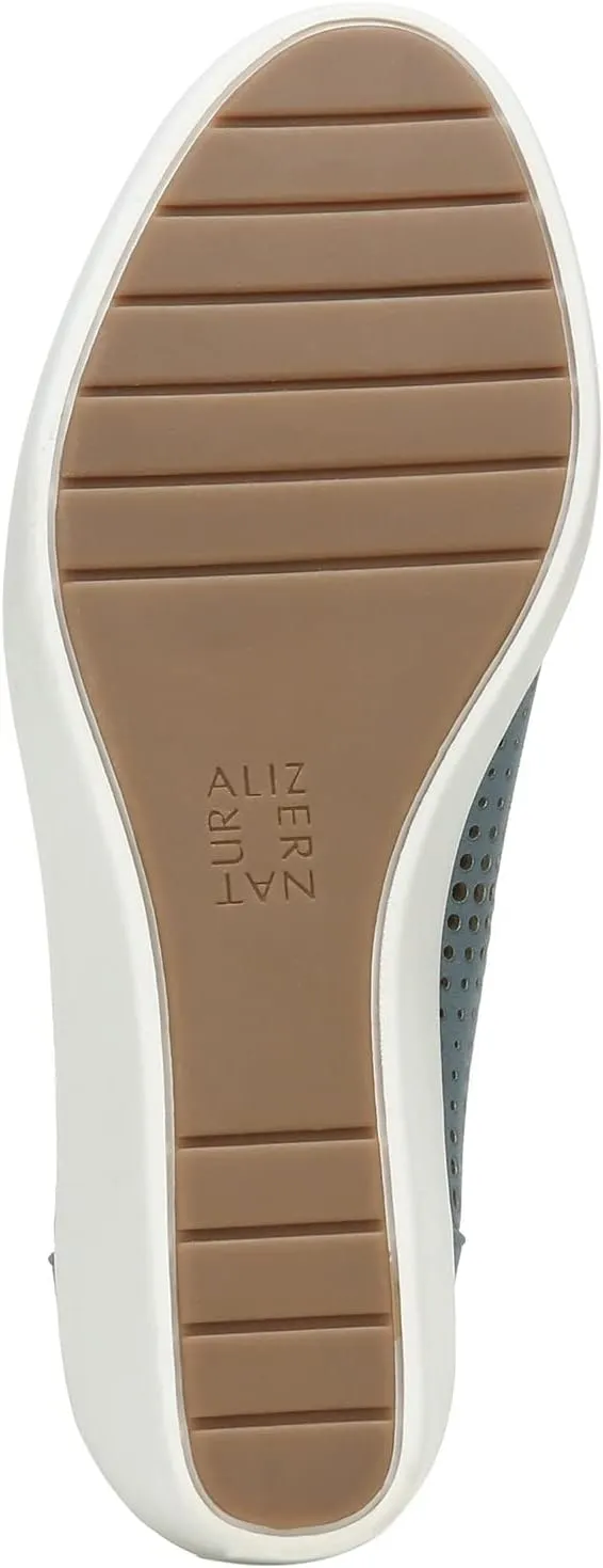 Naturalizer Women's Sam2 Pump