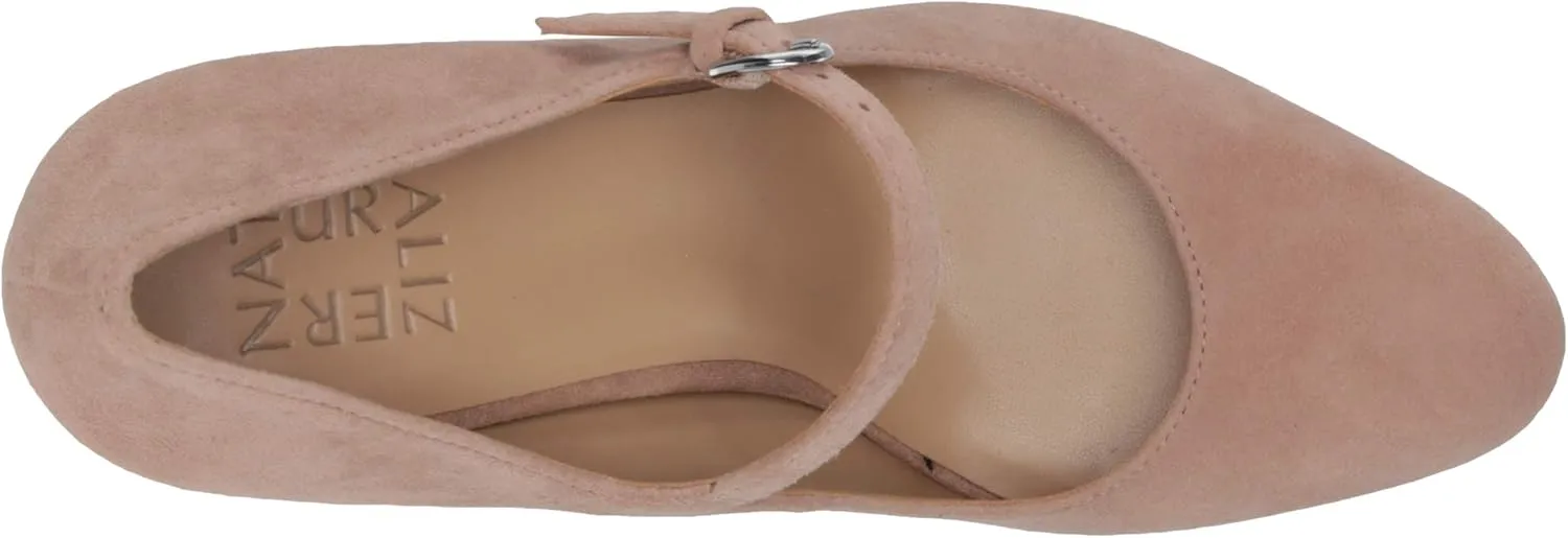 Naturalizer Women's Talissa Mary Jane Pump