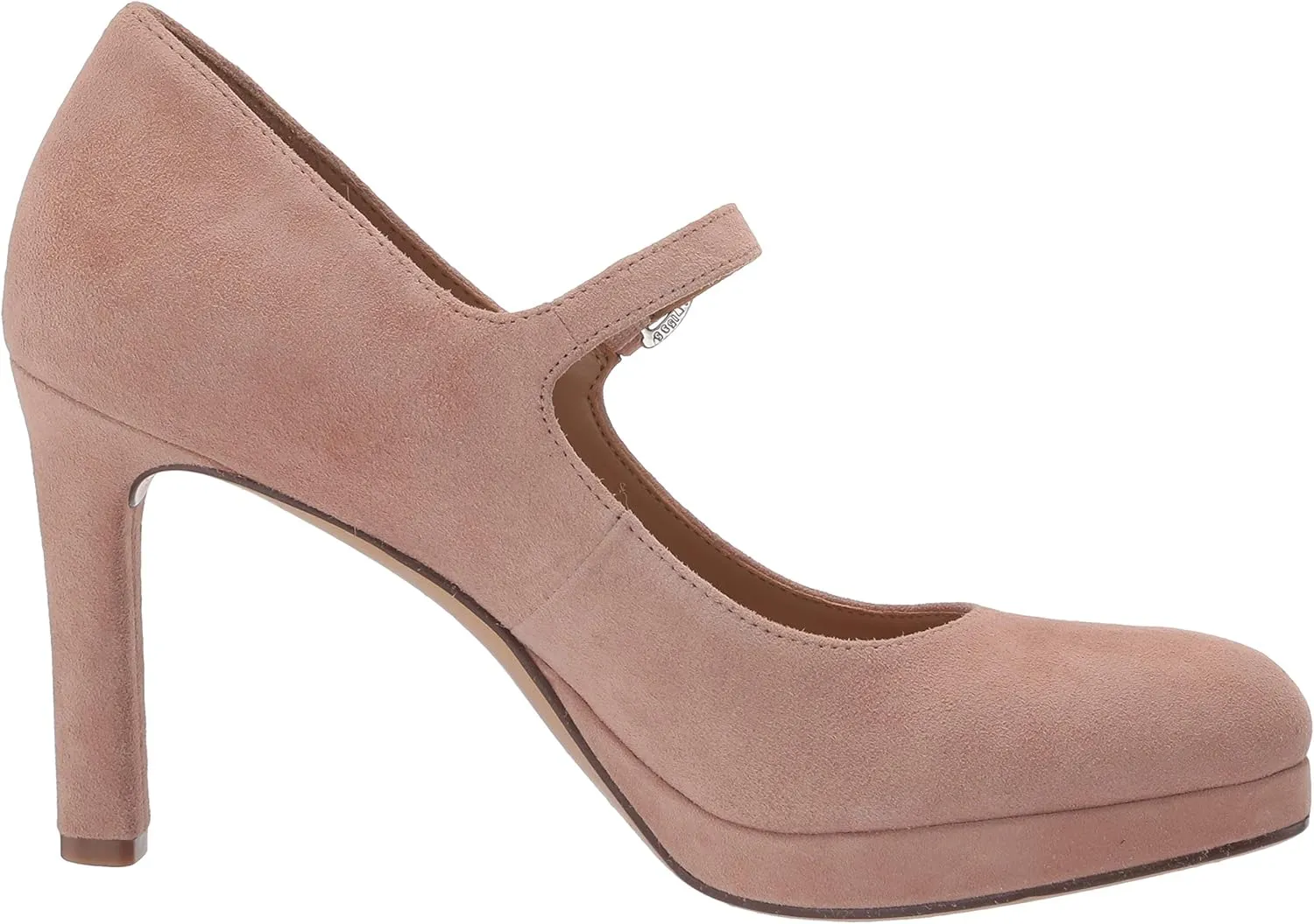 Naturalizer Women's Talissa Mary Jane Pump