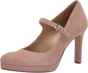 Naturalizer Women's Talissa Mary Jane Pump