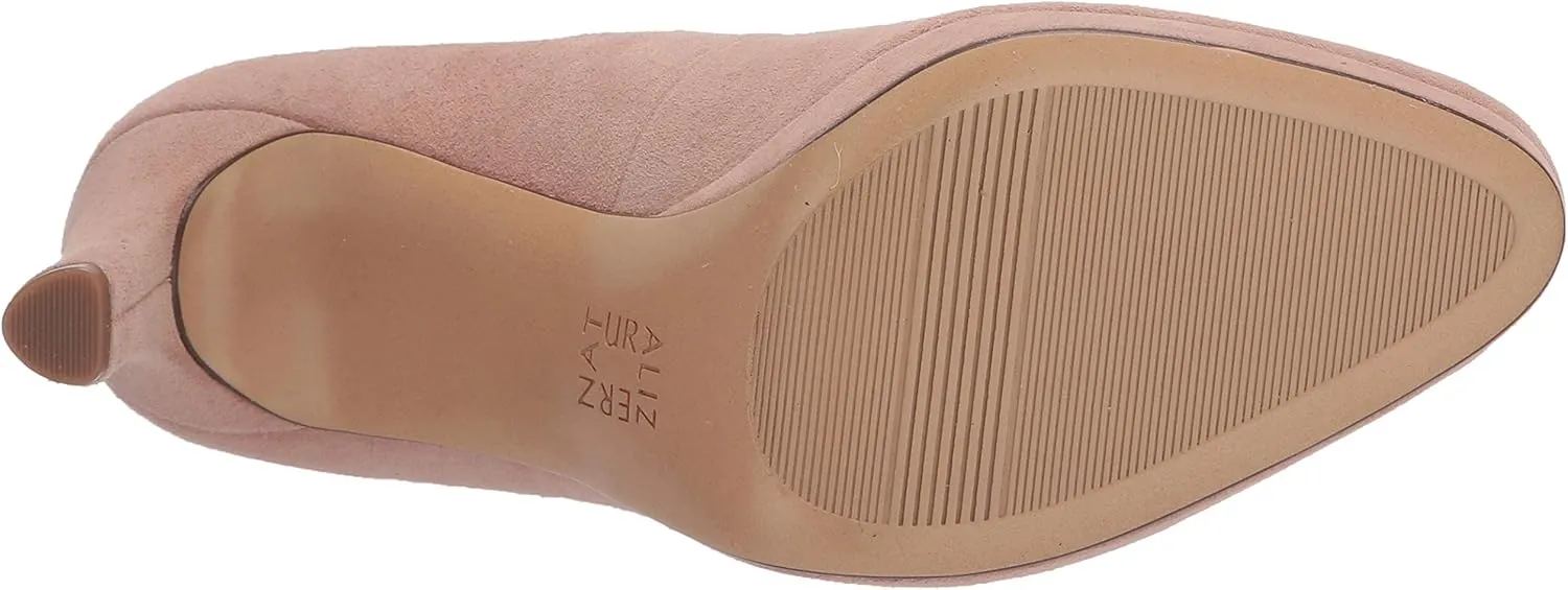 Naturalizer Women's Talissa Mary Jane Pump