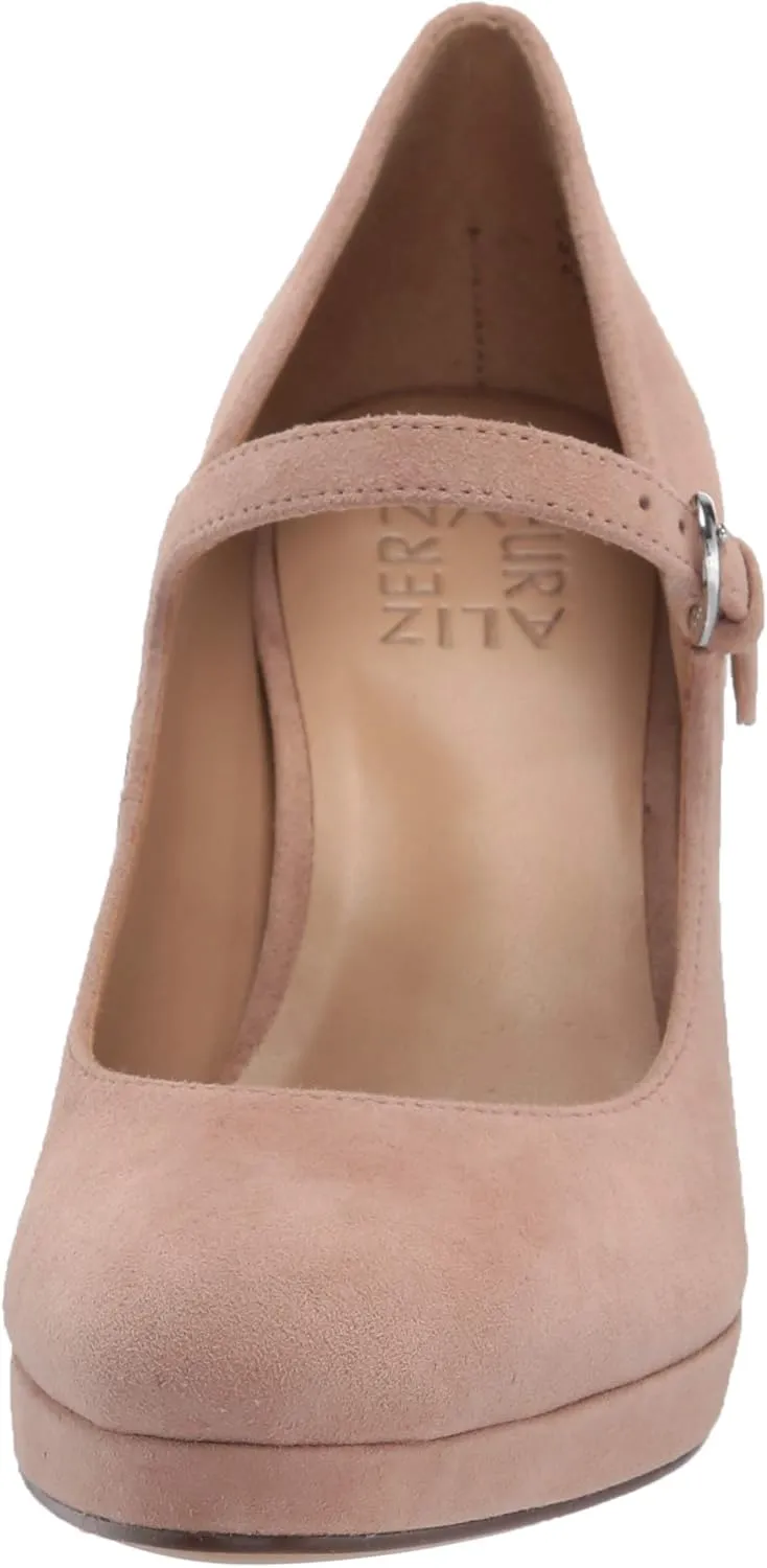 Naturalizer Women's Talissa Mary Jane Pump