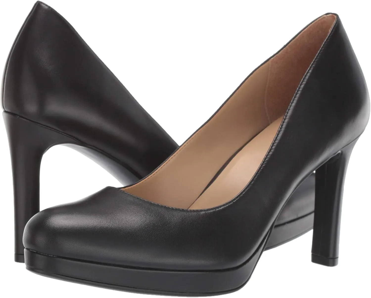 Naturalizer Women's Teresa Pump