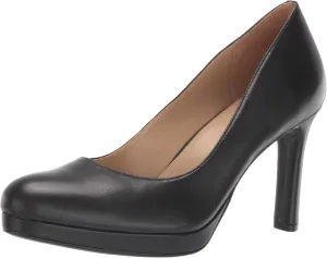 Naturalizer Women's Teresa Pump