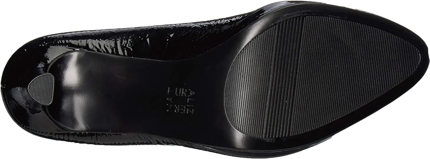 Naturalizer Women's Teresa Pump