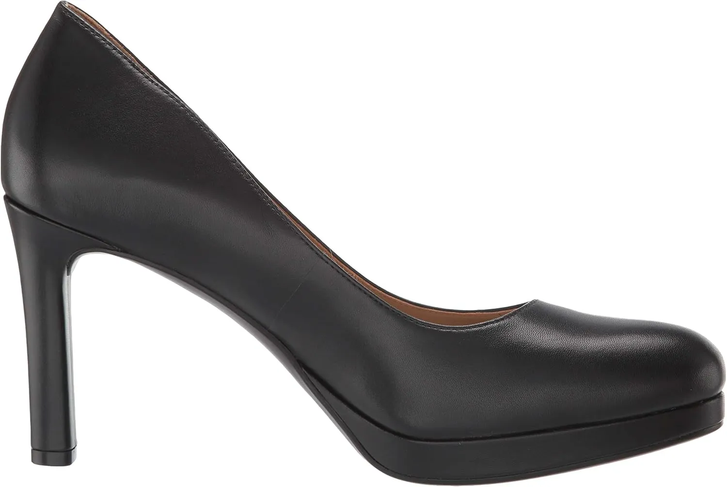 Naturalizer Women's Teresa Pump