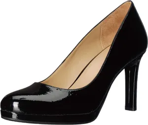 Naturalizer Women's Teresa Pump