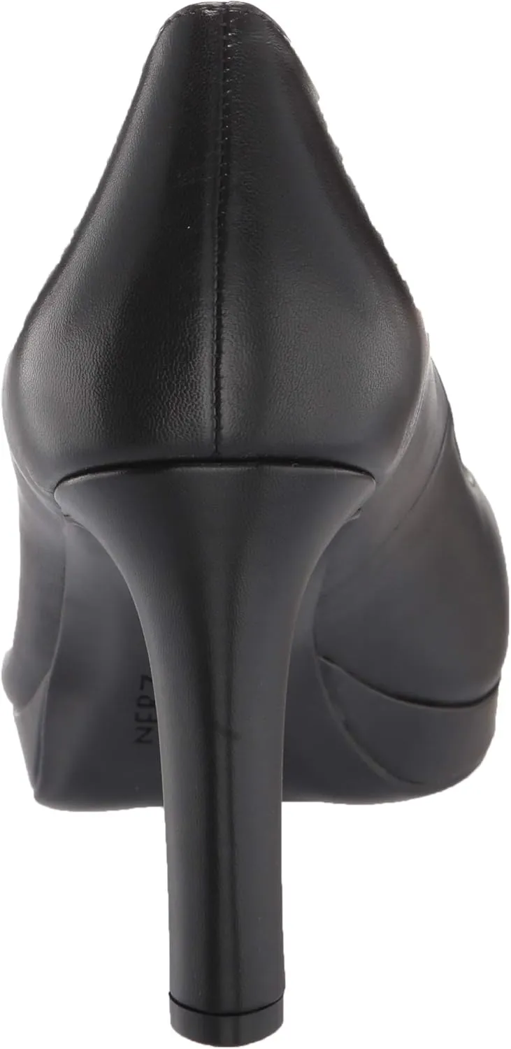 Naturalizer Women's Teresa Pump