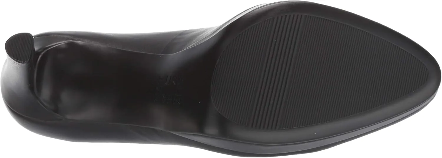 Naturalizer Women's Teresa Pump