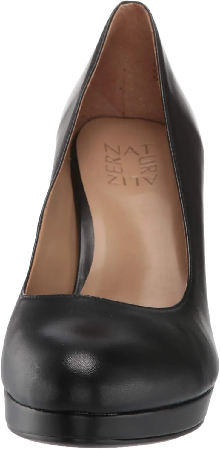 Naturalizer Women's Teresa Pump