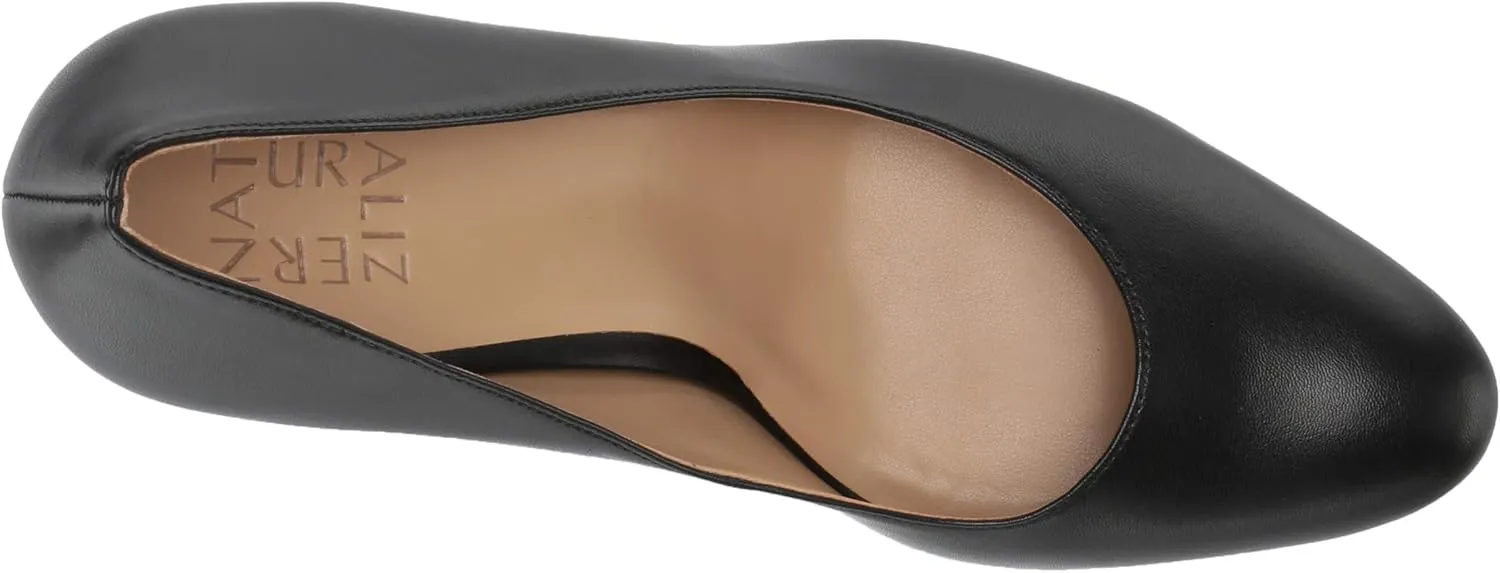 Naturalizer Women's Teresa Pump