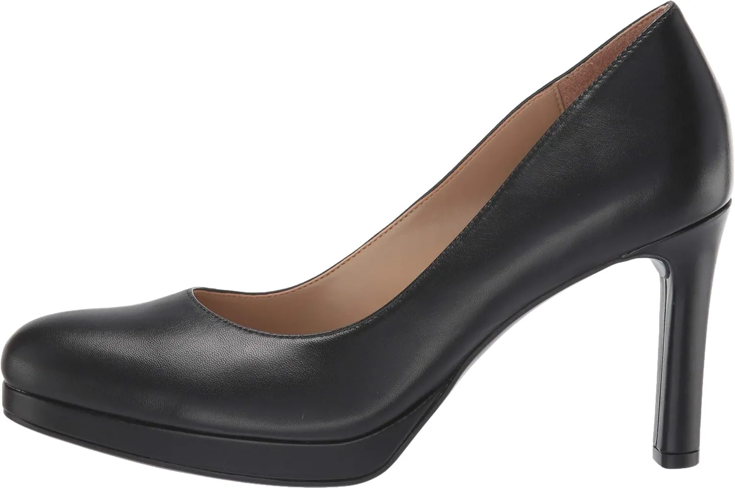 Naturalizer Women's Teresa Pump